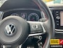 Volkswagen T-Roc 1.5 TSI Sport IQ drive Camera Elec. A. klep.