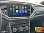 Volkswagen T-Roc 1.5 TSI Sport IQ drive Camera Elec. A. klep.