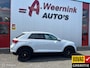 Volkswagen T-Roc 1.5 TSI Sport IQ drive Camera Elec. A. klep.