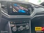 Volkswagen T-Roc 1.5 TSI Sport IQ drive Camera Elec. A. klep.