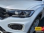 Volkswagen T-Roc 1.5 TSI Sport IQ drive Camera Elec. A. klep.
