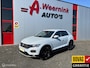 Volkswagen T-Roc 1.5 TSI Sport IQ drive Camera Elec. A. klep.