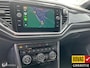Volkswagen T-Roc 1.5 TSI Sport IQ drive Camera Elec. A. klep.