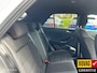Volkswagen T-Roc 1.5 TSI Sport IQ drive Camera Elec. A. klep.