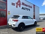 Volkswagen T-Roc 1.5 TSI Sport IQ drive Camera Elec. A. klep.