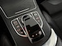 Mercedes-Benz C-klasse AMG 43 4MATIC Pano|Sportuitlaat|Night