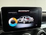 Mercedes-Benz C-klasse AMG 43 4MATIC Pano|Sportuitlaat|Night