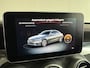 Mercedes-Benz C-klasse AMG 43 4MATIC Pano|Sportuitlaat|Night