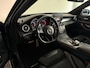 Mercedes-Benz C-klasse AMG 43 4MATIC Pano|Sportuitlaat|Night