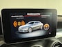 Mercedes-Benz C-klasse AMG 43 4MATIC Pano|Sportuitlaat|Night