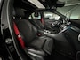 Mercedes-Benz C-klasse AMG 43 4MATIC Pano|Sportuitlaat|Night