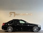 Mercedes-Benz C-klasse AMG 43 4MATIC Pano|Sportuitlaat|Night