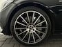 Mercedes-Benz C-klasse AMG 43 4MATIC Pano|Sportuitlaat|Night