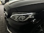 Mercedes-Benz C-klasse AMG 43 4MATIC Pano|Sportuitlaat|Night