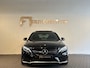 Mercedes-Benz C-klasse AMG 43 4MATIC Pano|Sportuitlaat|Night