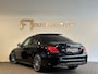 Mercedes-Benz C-klasse AMG 43 4MATIC Pano|Sportuitlaat|Night