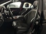 Mercedes-Benz C-klasse AMG 43 4MATIC Pano|Sportuitlaat|Night