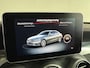 Mercedes-Benz C-klasse AMG 43 4MATIC Pano|Sportuitlaat|Night