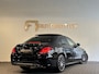 Mercedes-Benz C-klasse AMG 43 4MATIC Pano|Sportuitlaat|Night