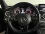Mercedes-Benz C-klasse AMG 43 4MATIC Pano|Sportuitlaat|Night
