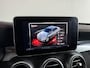 Mercedes-Benz C-klasse AMG 43 4MATIC Pano|Sportuitlaat|Night