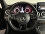 Mercedes-Benz C-klasse AMG 43 4MATIC Pano|Sportuitlaat|Night