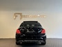 Mercedes-Benz C-klasse AMG 43 4MATIC Pano|Sportuitlaat|Night