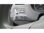 Volkswagen Polo 1.4-16V Comfortline