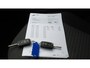 Volkswagen Polo 1.4-16V Comfortline