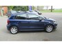 Volkswagen Polo 1.4-16V Comfortline