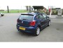 Volkswagen Polo 1.4-16V Comfortline
