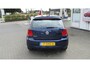 Volkswagen Polo 1.4-16V Comfortline