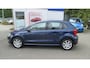 Volkswagen Polo 1.4-16V Comfortline