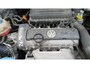 Volkswagen Polo 1.4-16V Comfortline