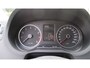 Volkswagen Polo 1.4-16V Comfortline