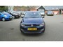 Volkswagen Polo 1.4-16V Comfortline