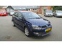 Volkswagen Polo 1.4-16V Comfortline