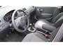 Volkswagen Polo 1.4-16V Comfortline