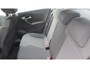 Volkswagen Polo 1.4-16V Comfortline