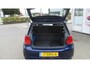 Volkswagen Polo 1.4-16V Comfortline