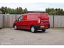 Citroën Jumpy bestel 10 1.6 HDI L1 H1