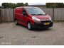 Citroën Jumpy bestel 10 1.6 HDI L1 H1