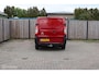 Citroën Jumpy bestel 10 1.6 HDI L1 H1