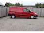 Citroën Jumpy bestel 10 1.6 HDI L1 H1
