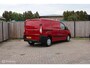 Citroën Jumpy bestel 10 1.6 HDI L1 H1