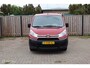 Citroën Jumpy bestel 10 1.6 HDI L1 H1