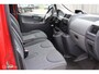Citroën Jumpy bestel 10 1.6 HDI L1 H1