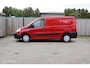 Citroën Jumpy bestel 10 1.6 HDI L1 H1