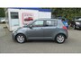 Suzuki Swift 1.3 Shogun