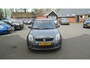 Suzuki Swift 1.3 Shogun